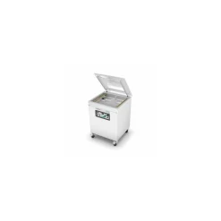 Machine sous vide Marlin 52 pompe 63m3/h avec détecteur de pression %