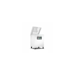 Machine sous vide Marlin 52 pompe 63m3/h avec détecteur de pression %