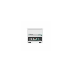 Machine sous vide Mini Jumbo