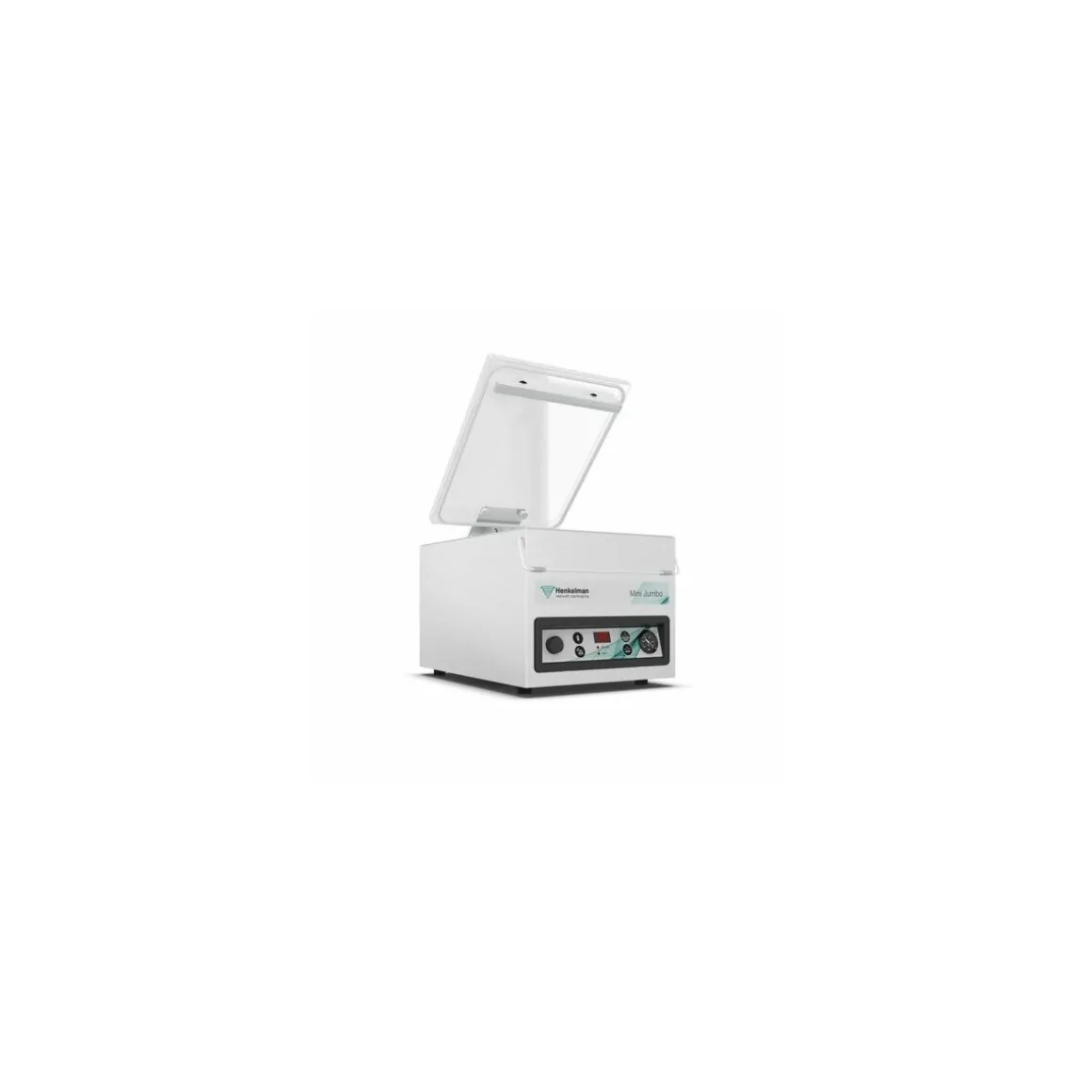 Machine sous vide Mini Jumbo