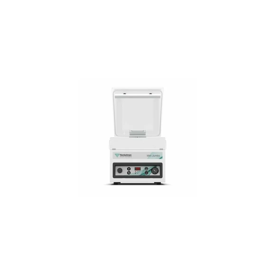 Machine sous vide Mini Jumbo