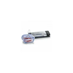 Machine sous vide Perfetta