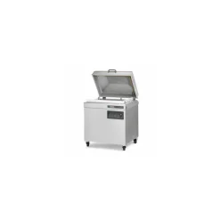 Machine sous vide Polar 80