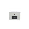 Machine sous vide professionnelle SE-520 CC