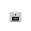 Machine sous vide SE-416