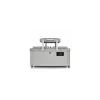 Machine sous vide SU-6100P