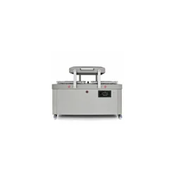 Machine sous vide SU-6100P