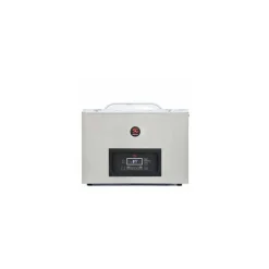 Machine sous vide SU-520P CC