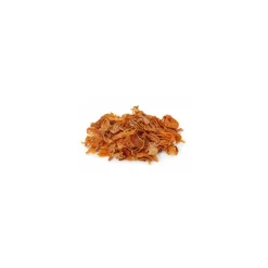 Macis pulvérisé - par 1 kg