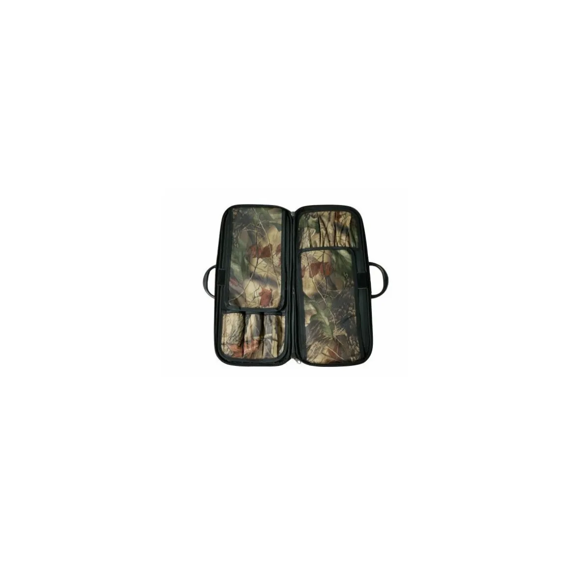 Mallette de chasse PRO'Chef 6 pièces