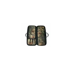 Mallette de chasse PRO'Chef 6 pièces