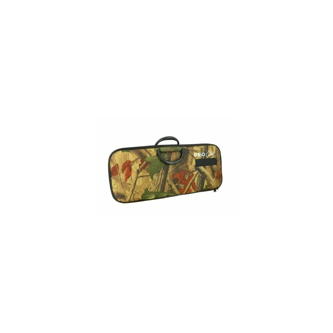 Mallette de chasse PRO'Chef 6 pièces