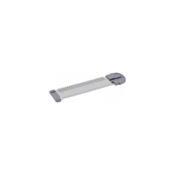 Mandoline De Buyer Révolution acier inoxydable