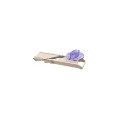 Mandoline japonaise premium 65 mm