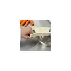 Mandoline japonaise premium 65 mm