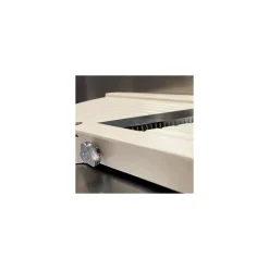 Mandoline japonaise premium 65 mm
