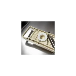 Mandoline japonaise premium 65 mm