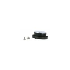 Manette thermostat 0 à 90 °C