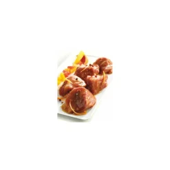 Marinade agrumes - par 3 kg