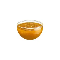 Marinade agrumes - par 3 kg