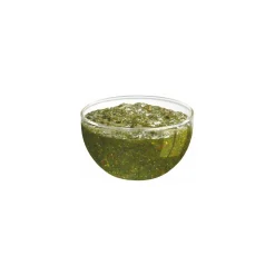 Marinade ail des ours - par 3 kg