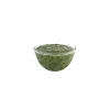 Marinade ail persil - par 4 kg