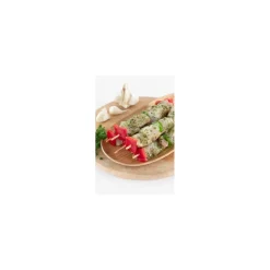 Marinade ail persil - par 4 kg