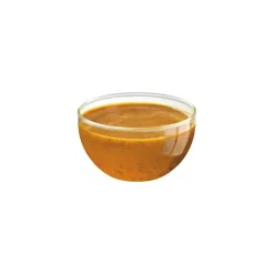 Marinade barbecue grill - par 3 kg