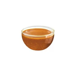 Marinade Basque - par 3 kg