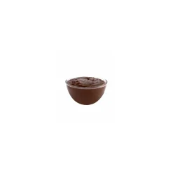 Marinade BBQ - seau de 4 kg