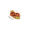 Marinade Californie - par 3 kg