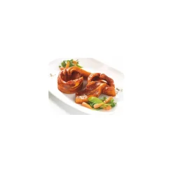 Marinade Californie - par 3 kg