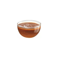Marinade Californie - par 3 kg