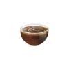Marinade échalote - par 3 kg