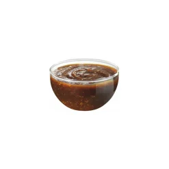 Marinade échalote - par 3 kg