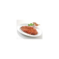 Marinade échalote - par 3 kg