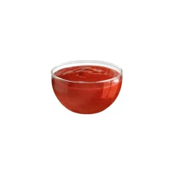 Marinade chorizo - par 3 kg