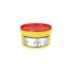 Marinade citron poivre vert - par 3 kg