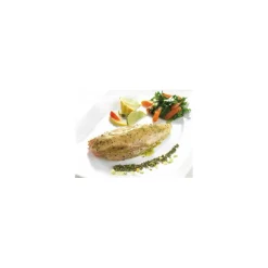 Marinade citron poivre vert - par 3 kg