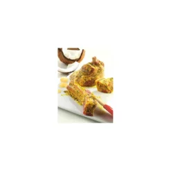 Marinade curry coco - par 3 kg