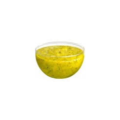Marinade curry coco - par 3 kg