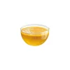 Marinade Dijonnaise - par 3 kg