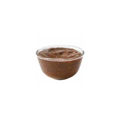Marinade douceur d'oignons confits - par 3 kg