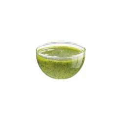 Marinade herbes de Provence France - par 3 kg