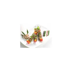 Marinade herbes de Provence France - par 3 kg