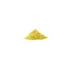 Marinade indienne - par 2 kg