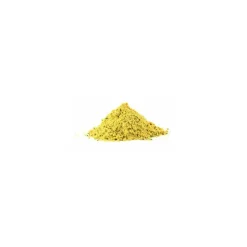 Marinade indienne - par 2 kg