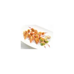 Marinade indienne - par 3 kg