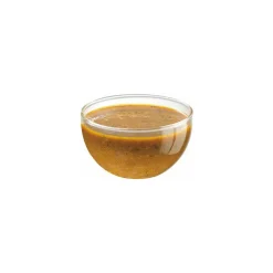 Marinade indienne - par 3 kg