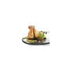 Marinade miel citron - par 3 kg